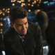Illustration for article titled Did iCrisis on Infinite Earths/i Just Cast a New iLegends of Tomorrow/i Star?